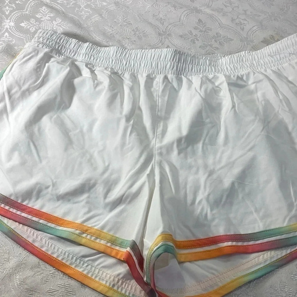 Champion women’s shorts L - Picture 10 of 16